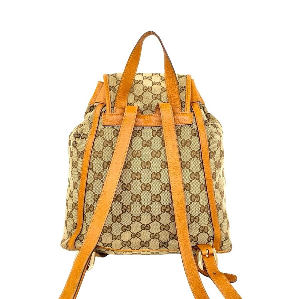 GUCCI Bag - Picture 3 of 10
